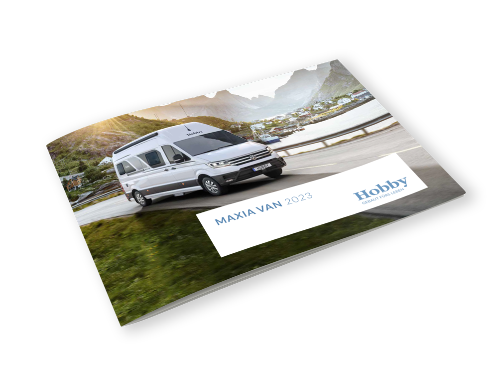Hobby-Maxia-Van-2023-Katalog
