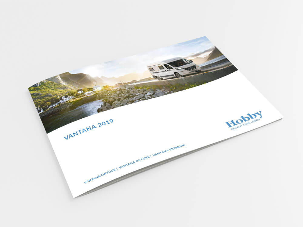 Hobby_Katalog_Kastenwagen_2019 Hobby_Katalog_Kastenwagen_2019