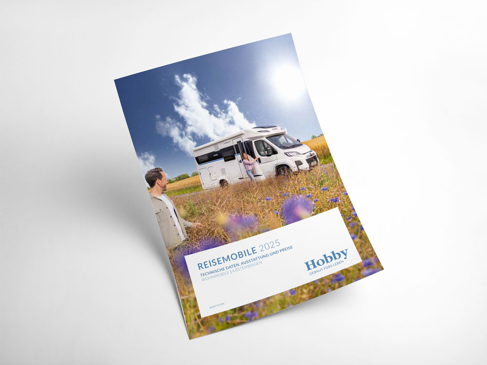 Optima-On-Tour-Edition_2020