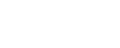 holm caravaning Logo